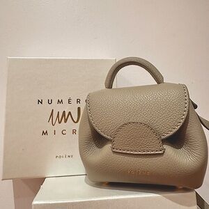 Polene Numero Un Micro